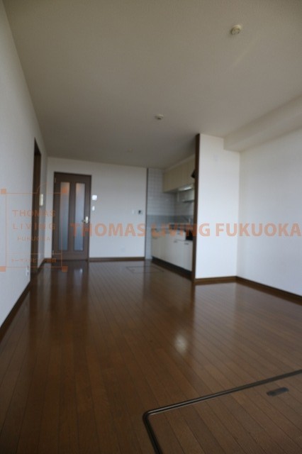 居室・リビング　※同物件参考写真　福岡・佐賀の賃貸物件・お部屋探しはトーマス