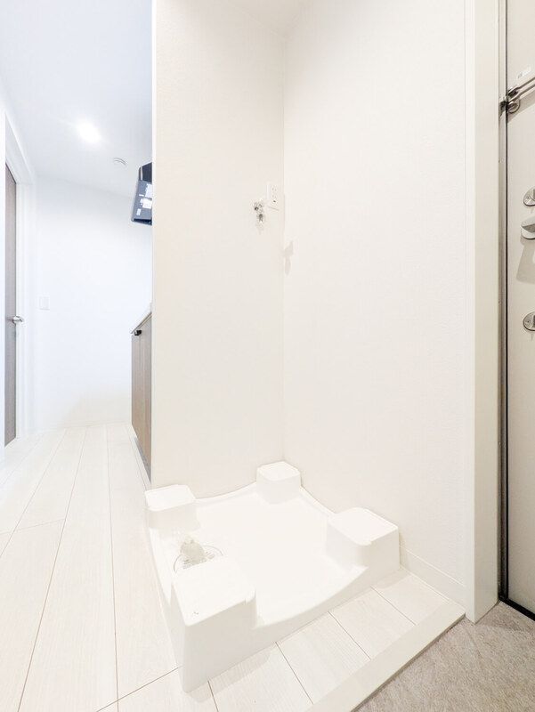 その他設備　☆設備充実☆