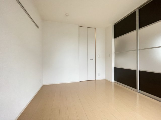 その他　グランドアトリオ神戸西