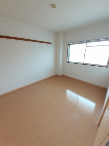 その他部屋・スペース　明るい室内です