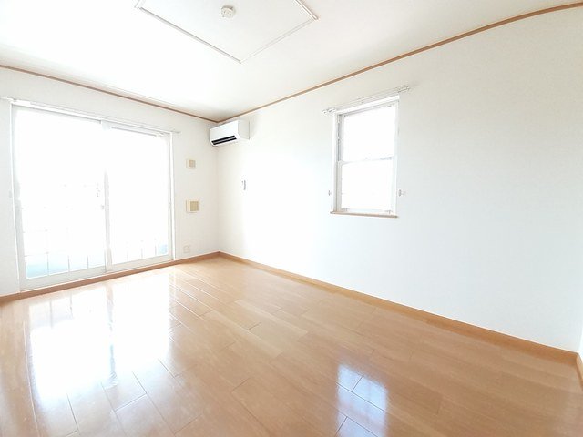 居室・リビング　おしゃれなリビングです