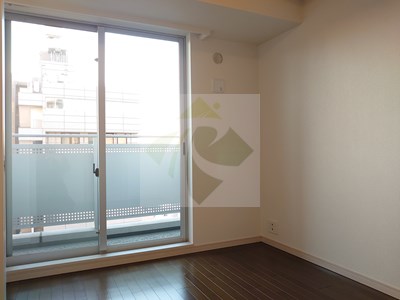 その他部屋・スペース　トレステージ目黒　参考写真