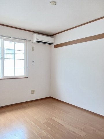 その他部屋・スペース　きれいな内装です