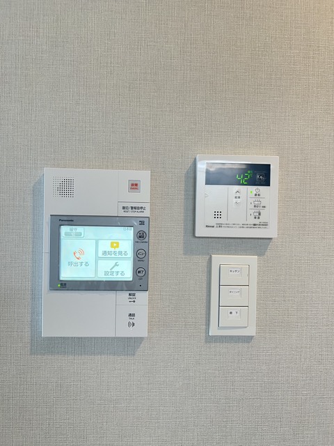 スプランディッドあびこ駅前DUEのその他写真