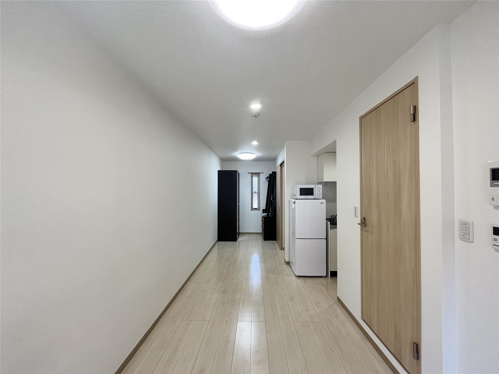 居室・リビング　210