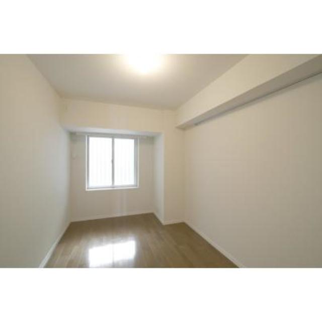 その他　※写真は同タイプ住戸です。