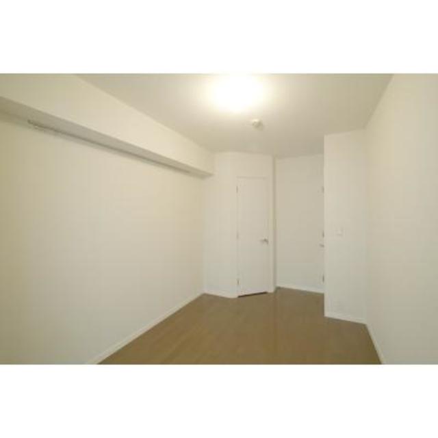 その他　※写真は同タイプ住戸です。