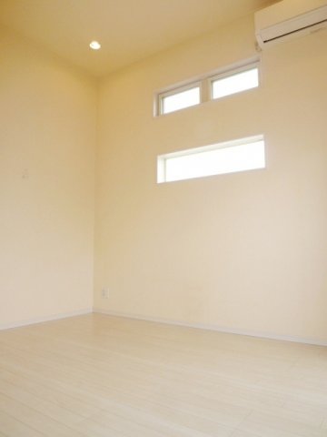 収納　小物を収納するのに便利です