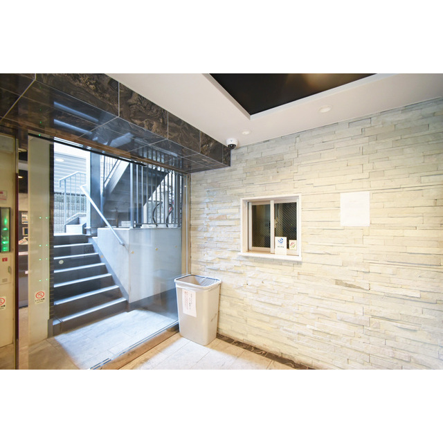 居室・リビング　使いやすいリビングです