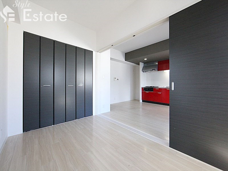 その他部屋・スペース　ない祖う