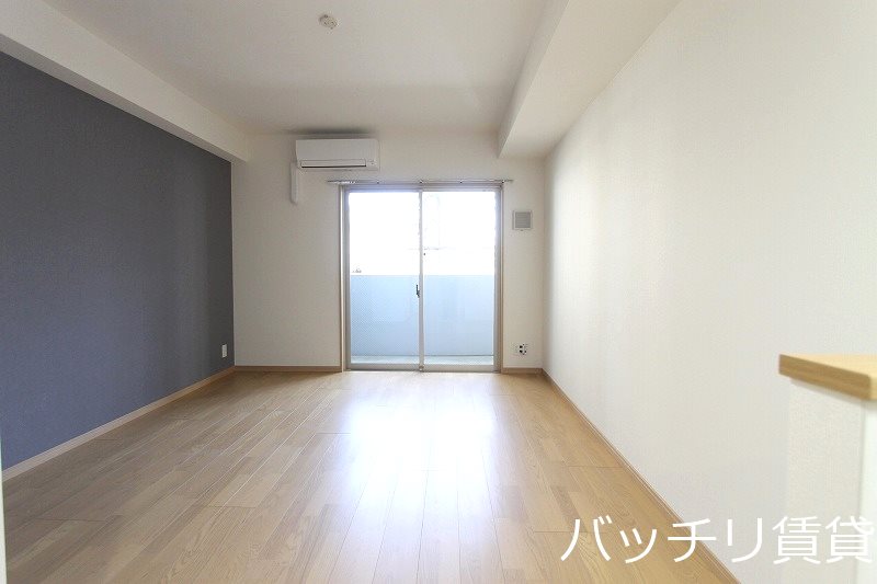 その他部屋・スペース　＊画像は別部屋の為イメージ、現状を優先致します