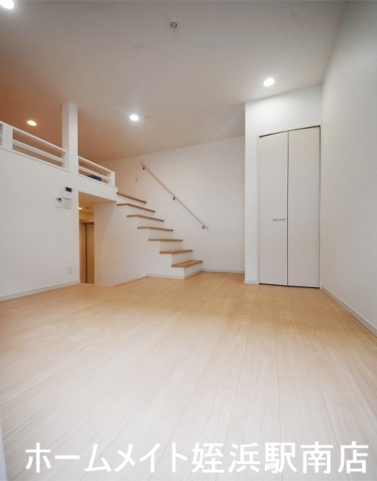 その他部屋・スペース　★オシャレなお部屋で新生活★参考写真