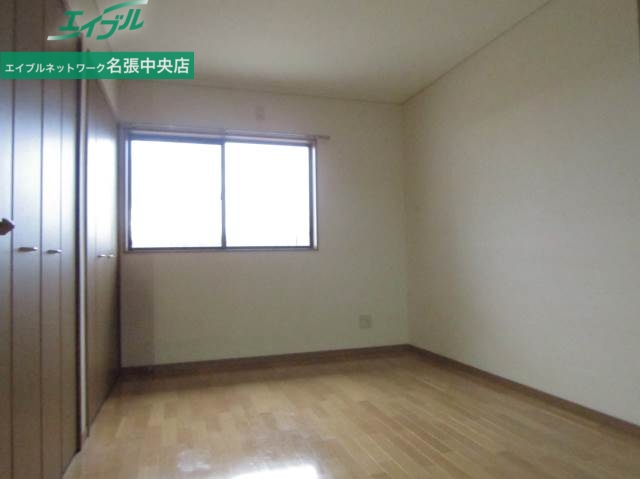 居室・リビング　子供部屋