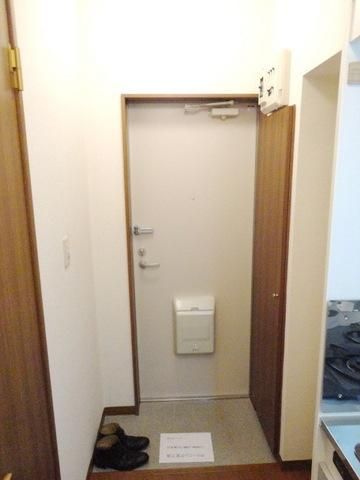 玄関　★玄関周り★