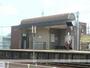 その他　ＪＲ山口線　矢原駅（その他）まで1600m