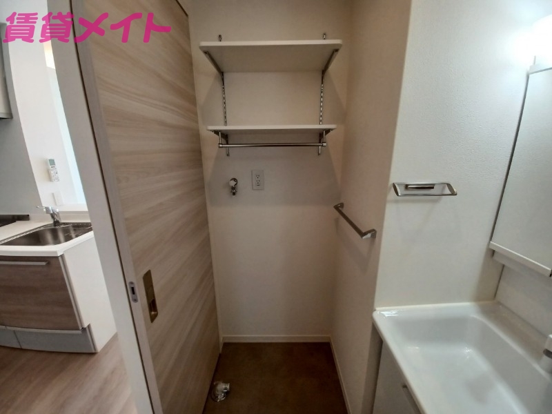 その他部屋・スペース　※同型別部屋写真