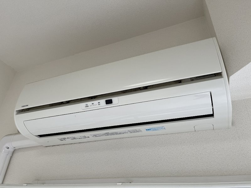 その他　★見学予約受付中★