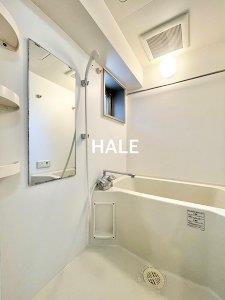 バス・シャワールーム　類似類似