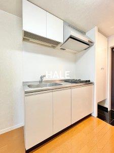 キッチン　類似