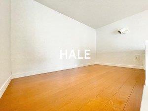 その他部屋・スペース　類似