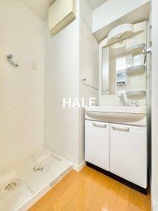 洗面設備　類似