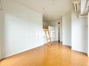 居室・リビング　類似