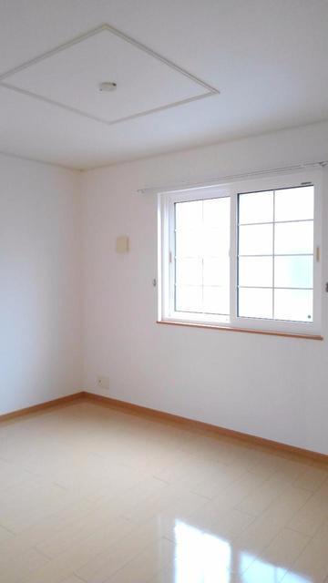 その他　その他スペース