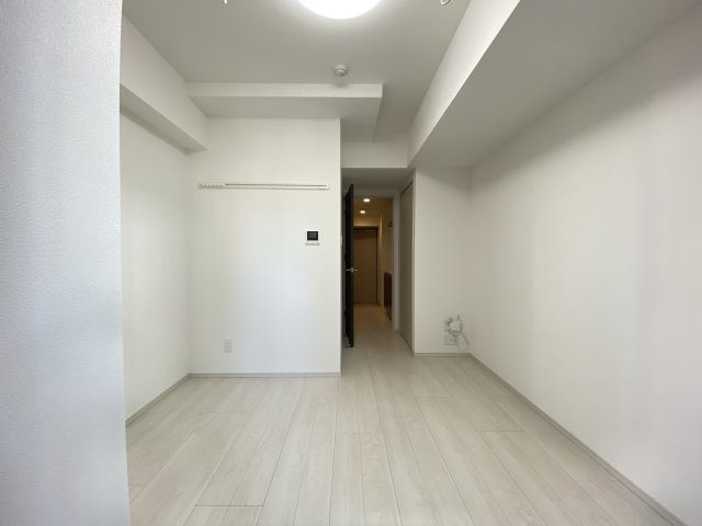 その他部屋・スペース　同一タイプです。