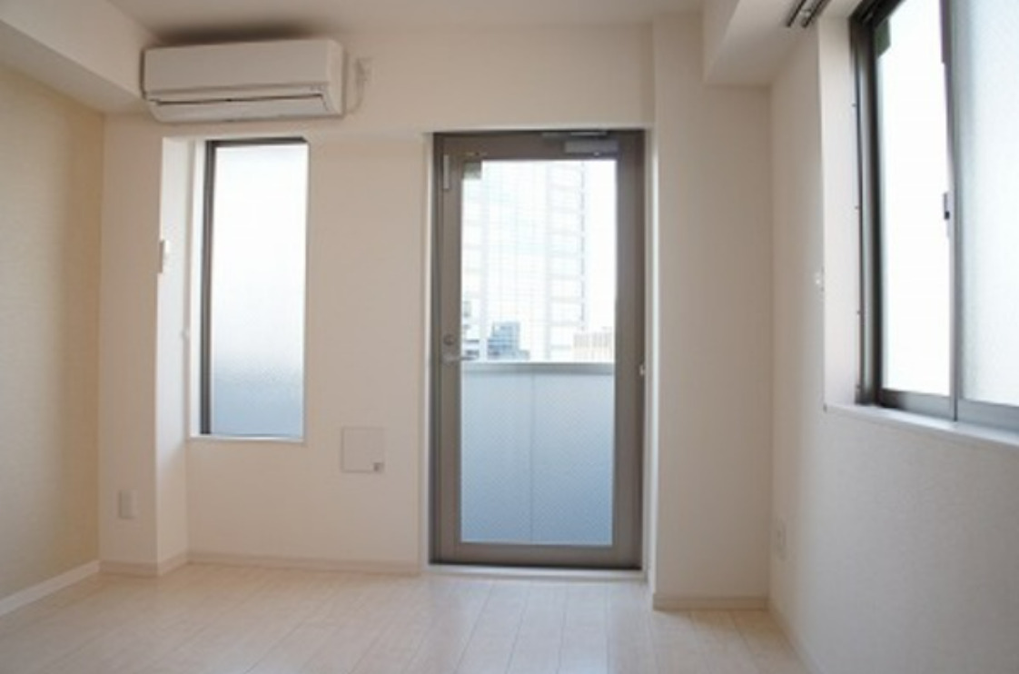 居室・リビング　※同物件・同タイプの写真です。