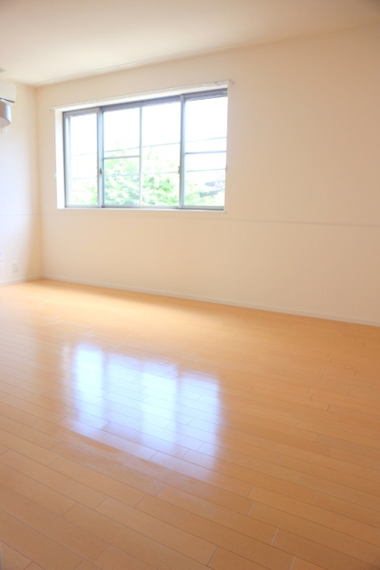 その他部屋・スペース　リビング