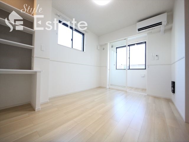 居室・リビング　同仕様画像