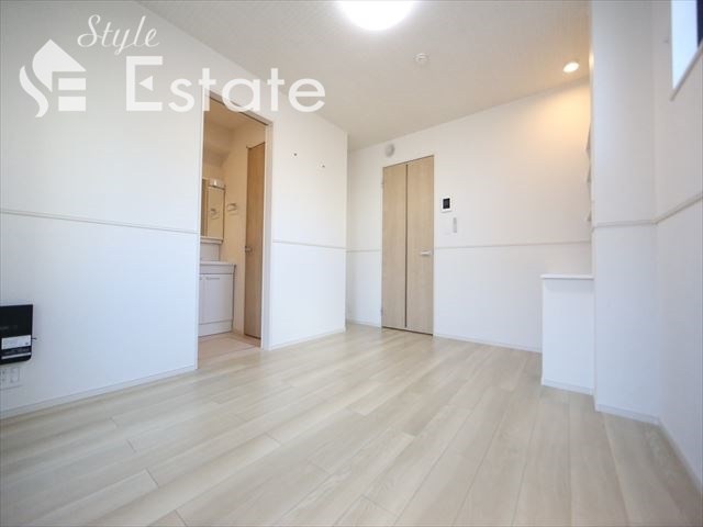 その他部屋・スペース　同仕様画像