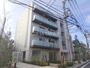 板橋本町駅より徒歩8分 5階 築4年6ヶ月の賃貸物件