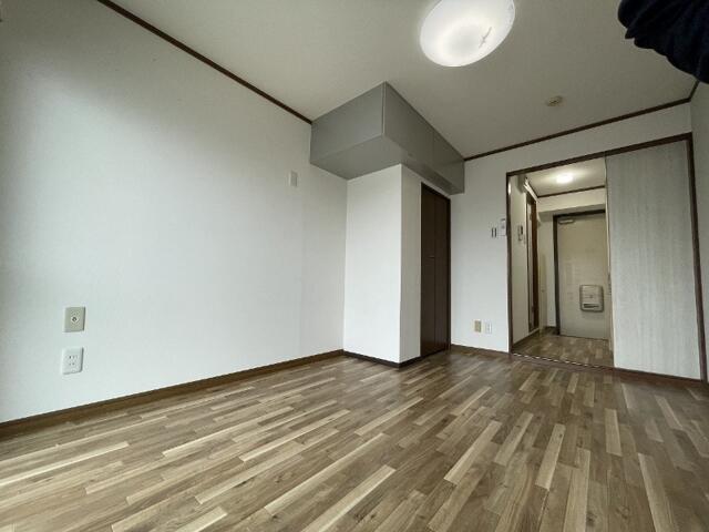 その他部屋・スペース　※他区画の写真です