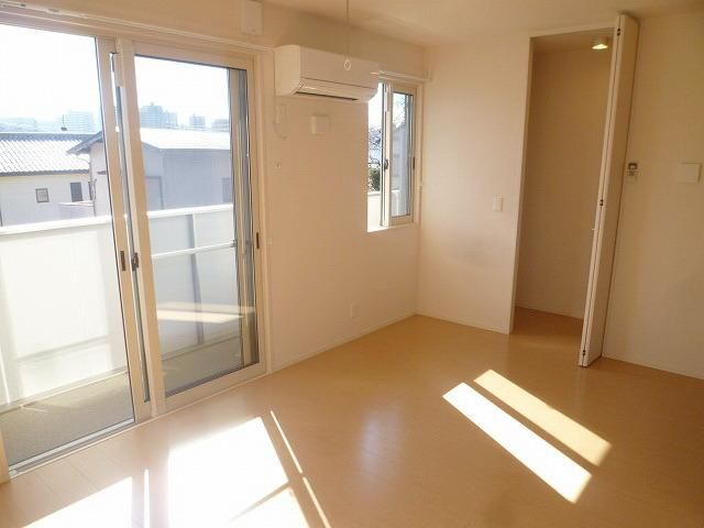 その他部屋・スペース　★お部屋探しは、タウンハウジング多摩センター店へ★