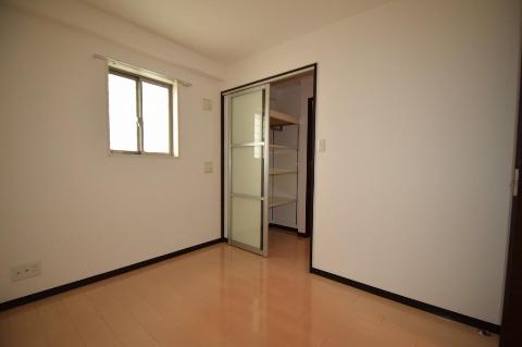 その他部屋・スペース　室内