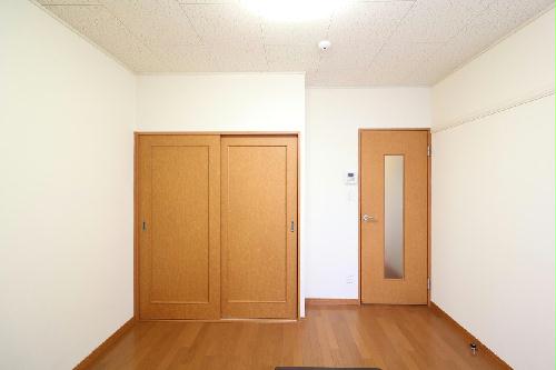 居室・リビング　現況を優先