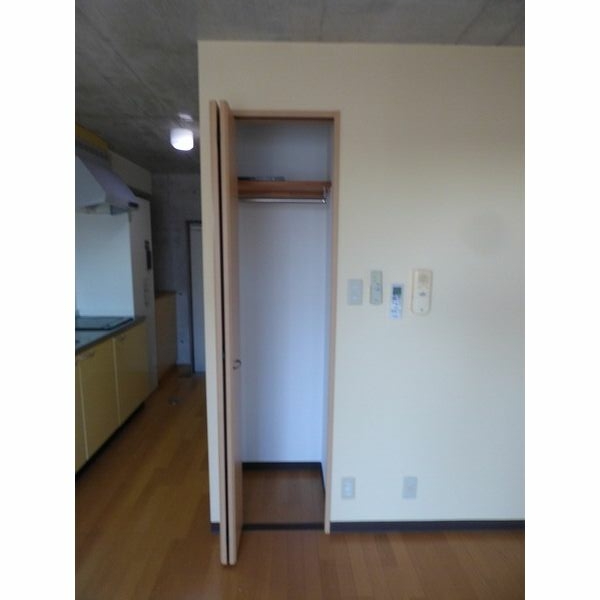 その他設備　掲載写真はモデルルームを掲載しております。実際のお部屋と仕様