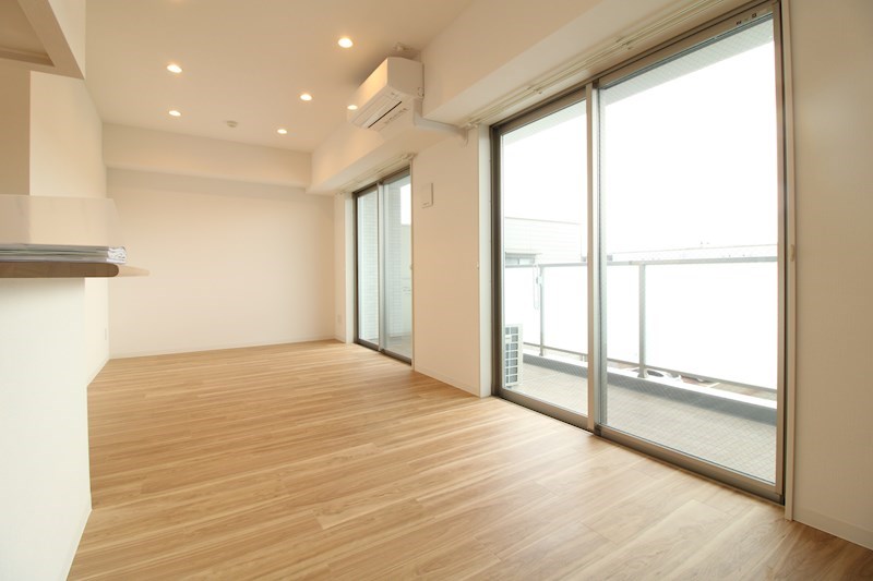 その他部屋・スペース　※別室参考写真※