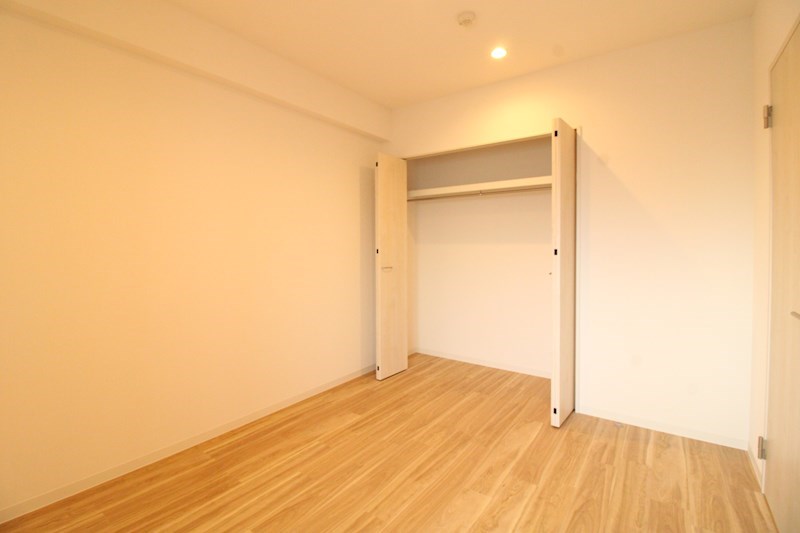 収納　※別室参考写真※