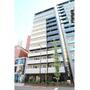 京王八王子駅より徒歩4分 5階 築1年7ヶ月の賃貸物件