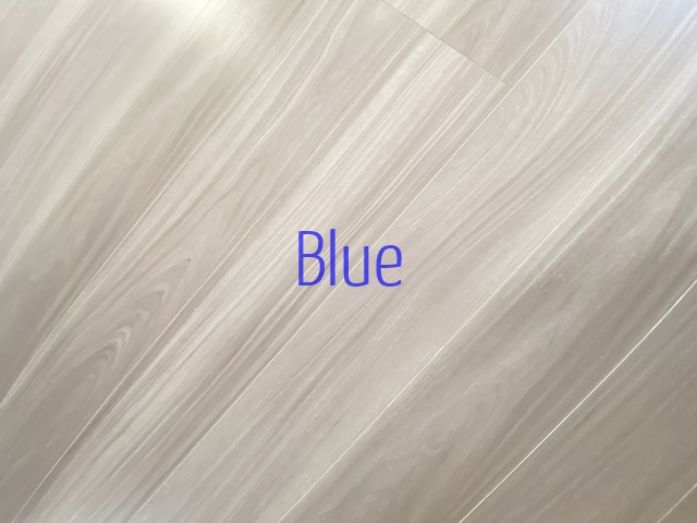 居室・リビング　同仕様