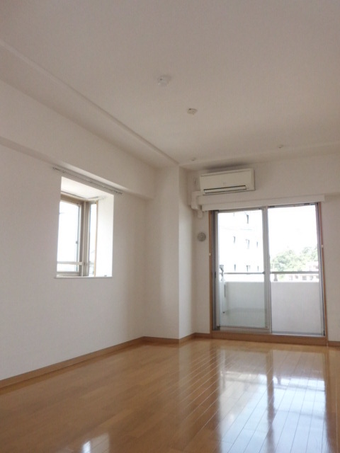 その他部屋・スペース　※写真は別部屋です