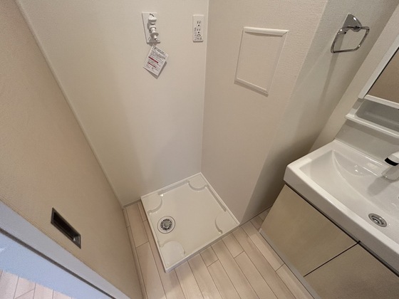 その他部屋・スペース　※別部屋の写真です