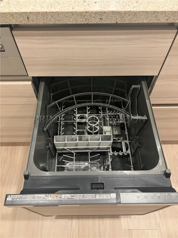 その他設備　※参考写真※