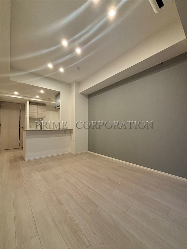 居室・リビング　※参考写真※