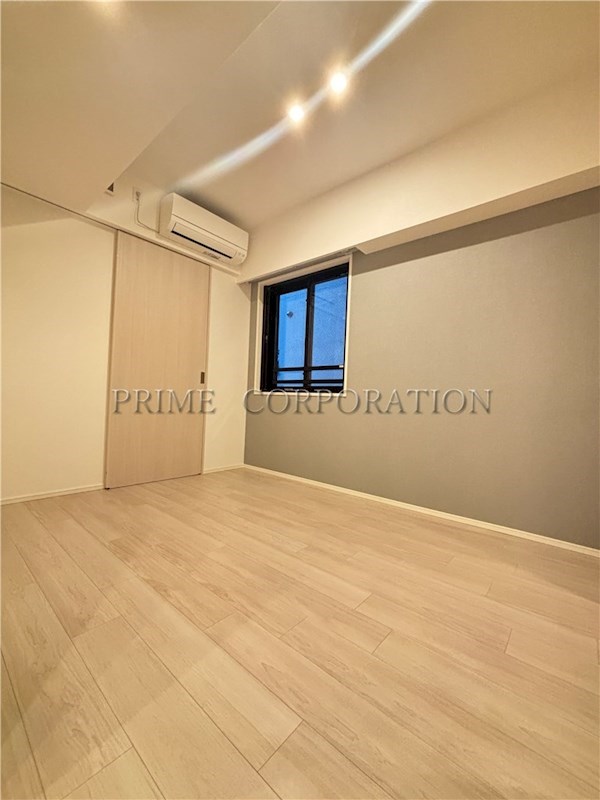 その他部屋・スペース　※参考写真※