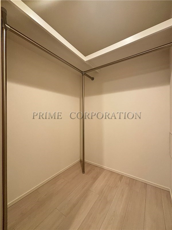 収納　※参考写真※