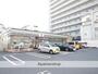 コンビニ　セブンイレブン鹿児島みずほ店（コンビニ）まで330m