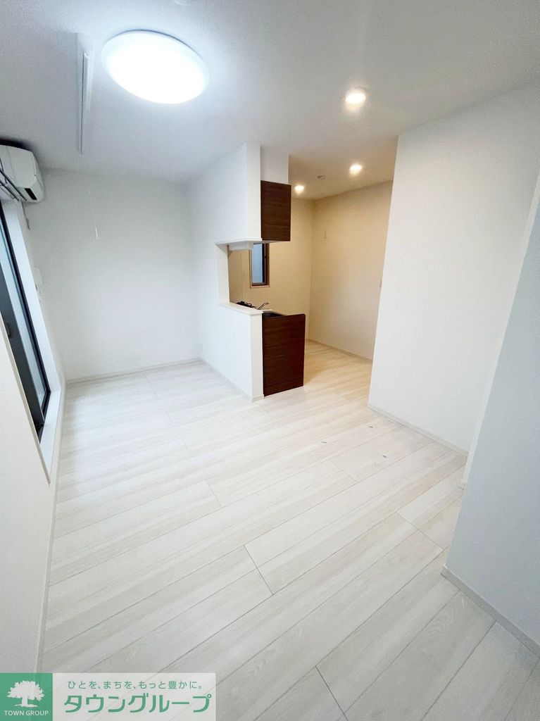 その他部屋・スペース　※別号室参考写真※